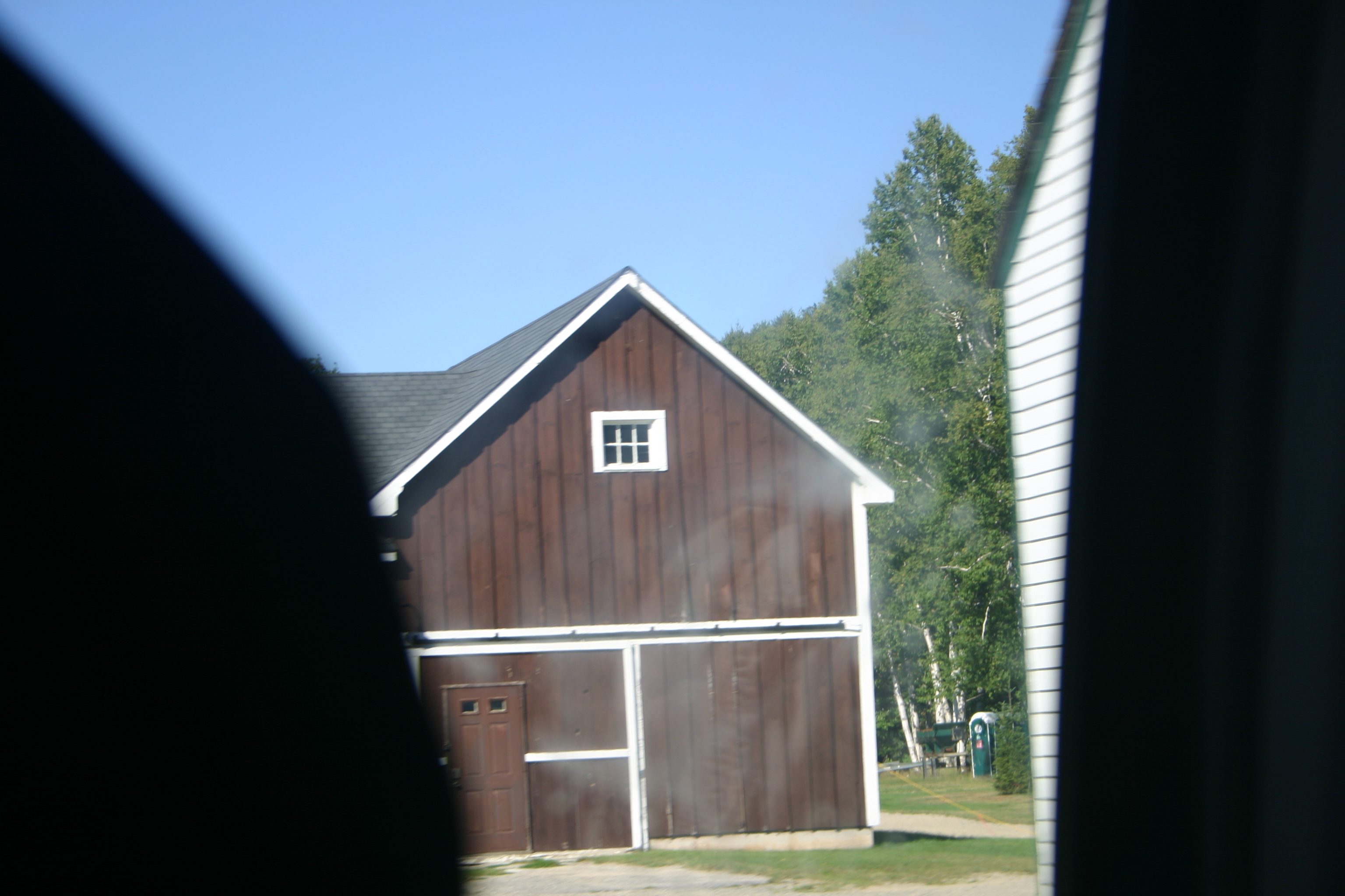 picture 2.